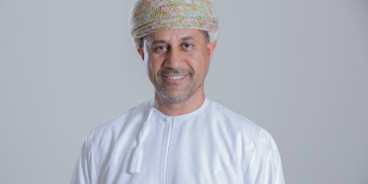 العنبوري: لا يوجد توجه لبيع حصص من حقول إنتاج الغاز الطبيعي