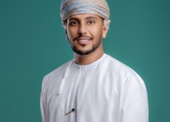 كيف يصنع الشغف مسارًا مهنيًا ناجحًا؟