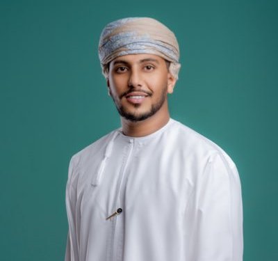 كيف يصنع الشغف مسارًا مهنيًا ناجحًا؟