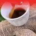 إجراء قانوني بحق من قام بتعذيب “ضب” بالظاهرة