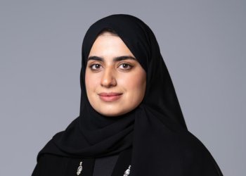 صناعة المحتوى: بين التفاعل و التأثير
