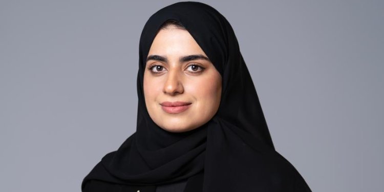 صناعة المحتوى: بين التفاعل و التأثير