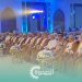 خلال فعاليات اليوم اللوجستي ..”أسياد” تعزز مكانتها عالميًا وترسخ تنافسية سلطنة عُمان في قطاع الخدمات اللوجستية
