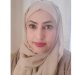 غنية الشبيبية.. حكاية كاتبة تكتب بروح الراوية