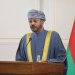 انتهاء الجولة الرابعة من المحادثات “الإيرانية الأمريكية” في مسقط وسط أجواء جدّية وتفاهم أوسع