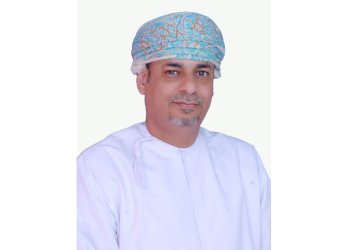 المفاتيح لا تتناسب وأقفالها