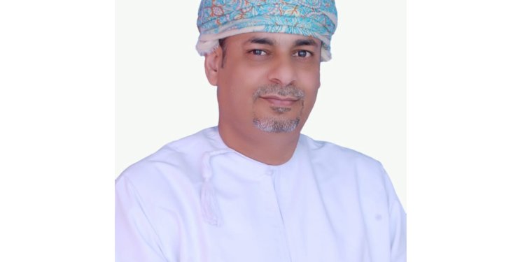 المفاتيح لا تتناسب وأقفالها