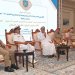 أكاديمية الدراسات الإستراتيجية والدفاعية تعقد لقاءها لهذا العام