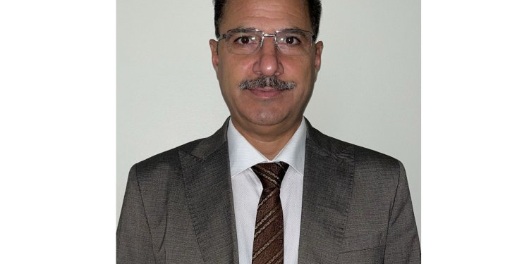 صِيغ المبالغة ليست على درجةٍ واحدةٍ في المبالغة