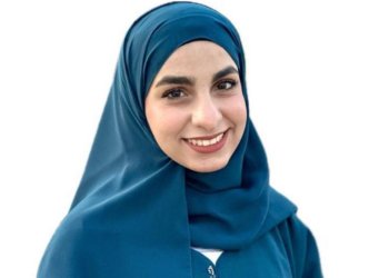 في حوار خاص: حين يتحول العطاء إلى مشروع حياة