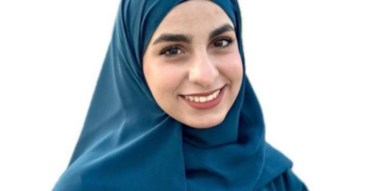 في حوار خاص: حين يتحول العطاء إلى مشروع حياة
