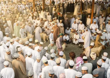 هل أعددت جدولك؟ إجازة عيد الأضحى تقترب وهذه تفاصيلها المتوقّعة