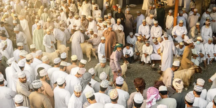 هل أعددت جدولك؟ إجازة عيد الأضحى تقترب وهذه تفاصيلها المتوقّعة