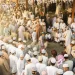 هل أعددت جدولك؟ إجازة عيد الأضحى تقترب وهذه تفاصيلها المتوقّعة