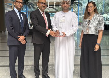 إشادة عالمية بدور بنك مسقط في إنجاح إصدار صكوك شركة عمانتل بحجم 500 مليون دولار أمريكي