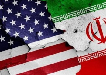 اليوم.. سلطنة عُمان تستضيف الجولة الرابعة من المحادثات الإيرانية – الأمريكية