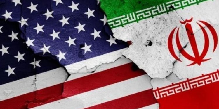 اليوم.. سلطنة عُمان تستضيف الجولة الرابعة من المحادثات الإيرانية – الأمريكية
