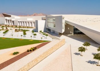 في اليوم العالمي للمتاحف .. إليك أبرز المتاحف العربية التي ننصحك بزيارتها