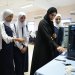 الانتهاء من توزيع الطابعات ثلاثية الأبعاد لـ 339 مدرسة