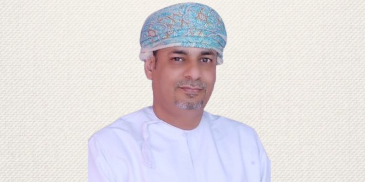 المرايا المكسورة لا تُظهر وجهًا جديدًا