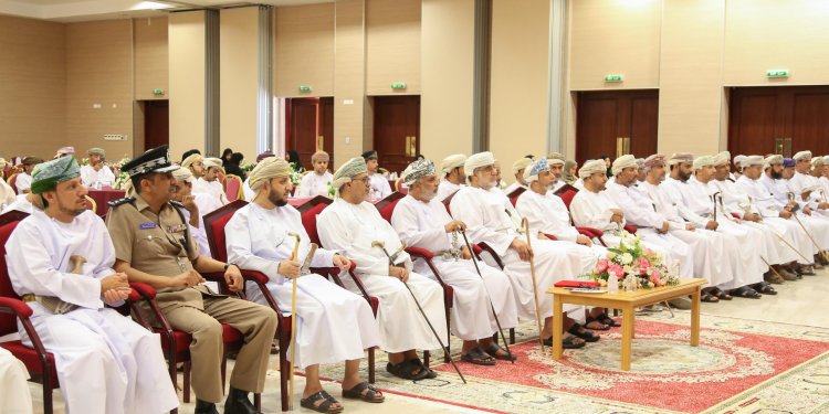 احتفاءً بجهودهم.. شمال الشرقية تحتفل باليوم العالمي للعمال وتكرّم النماذج المتميزة