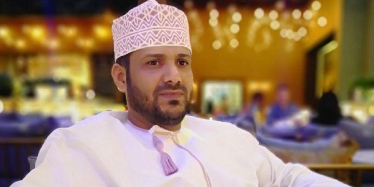 قرار المصير: إما وطن يتّسع للجميع أو دمار تتوارثه الأجيال