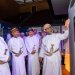جامعةُ السُّلطان قابوس تُعلن عن البحوث الفائزة بالمنحة السّامية للمشروعات البحثية الاستراتيجية