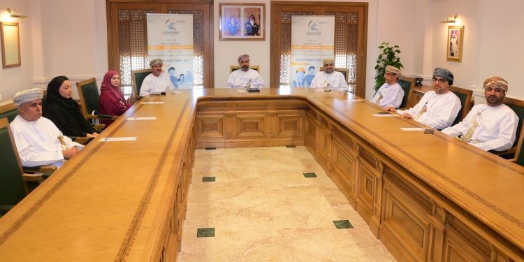 تدشين “دليل حقوق القوى العاملة في القطاع الخاص” بـ 6 لغات