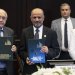 جامعة السلطان قابوس تعزز التعاون الدولي مع الجامعات والمراكز البحثية الروسية