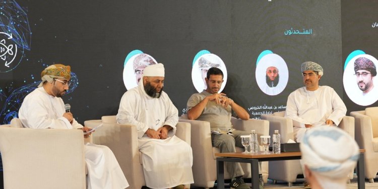 ملتقى الأمن الغذائي المستدام يبحث دعم الابتكار وبناء القدرات الوطنية
