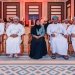 انطلاقة جديدة للصناعات الحرفية في سلطنة عُمان عبر برنامج “حرف عُمان”