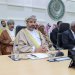 بمشاركة عُمانية.. القاهرة تستضيف اجتماع المجلس التنفيذي للمنظمة العربية للتنمية الإدارية