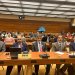 سلطنة عُمان تُحقق إنجازًا عالميًّا وعربيًّا بخلو المنتجات الغذائية من الدهون المتحولة
