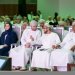 توقيع عدد من الاتفاقيات ومذكرات التفاهم بمنتدى “الموارد البشرية لقطاع الطاقة”