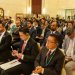 منتدى الاستثمار العُماني الياباني يستعرض فرص التعاون وتعزيز الشراكة
