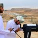 غدًا.. اجتماع اللجنة الرئيسة لاستطلاع رؤية هلال شهر ذي الحجة لهذا العام