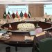 حضور عماني في اجتماع وزراء التعليم العالي بدول مجلس التعاون بالكويت