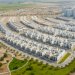 تداولٌ عقاريٌّ في سلطنة عُمان بأكثر من 572 مليون ريال عُماني