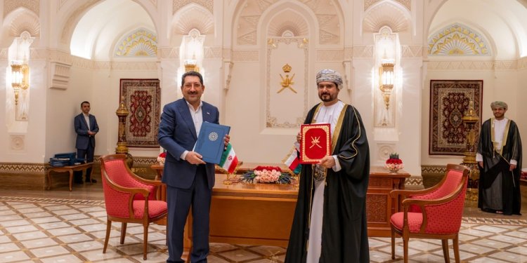 اتفاقية الأفضليات التجارية تسهم في تعزيز التبادل التجاري والاستثماري