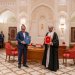 اتفاقية الأفضليات التجارية تسهم في تعزيز التبادل التجاري والاستثماري