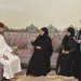 “الصحة” تُواصل تنفيذ المسح الوطني للأمراض غير المعدية لتعزيز الوقاية وتحسين جودة الحياة