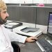 سلطنة عُمان ترفع تصنيفها العالمي في مجال البيانات المفتوحة بـ10 مراتب في عامين فقط