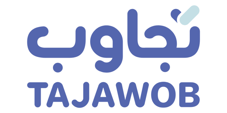 منصة “تجاوب” تحذّر: لا نطلب معلومات بنكية أو تحويل أموال تحت أي ظرف