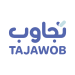 منصة “تجاوب” تحذّر: لا نطلب معلومات بنكية أو تحويل أموال تحت أي ظرف