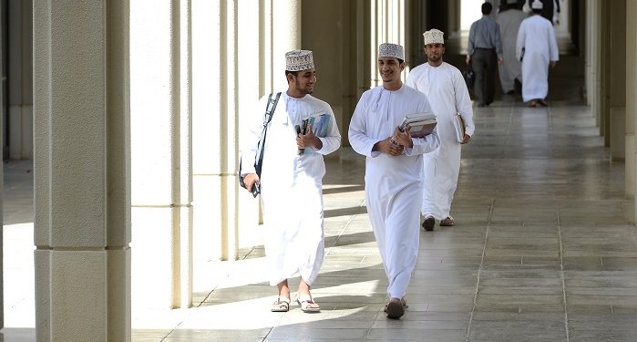 تأكيدًا على جودة التعليم العالي في سلطنة عمان: تقدُم 5 جامعات في تصنيف QS لعام 2026