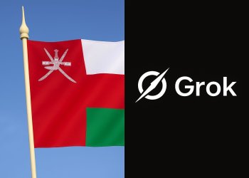 هل سمعت عن «Grok»؟ سلطنة عُمان تستثمر فيه عبر «محفظة الأجيال».. فماذا تعرف عنها؟