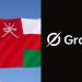 هل سمعت عن «Grok»؟ سلطنة عُمان تستثمر فيه عبر «محفظة الأجيال».. فماذا تعرف عنها؟