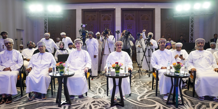 بلدية ظفار تكشف تفاصيل موسم خريف ظفار 2025 (فعاليات نوعية.. رؤية متجددة)