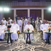 بلدية ظفار تكشف تفاصيل موسم خريف ظفار 2025 (فعاليات نوعية.. رؤية متجددة)