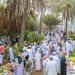 العيد في الداخلية : حكايات من زمن الطيبين وهمسات من الحاضر